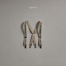 디그린레터링서스펜더