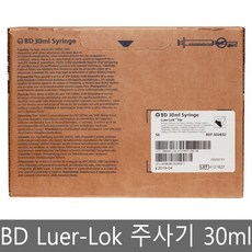 3d6a28ae86ca6399e4b7c3dd512917271089246753cf9b6d1051092bf824.jpg