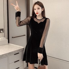 //상품명