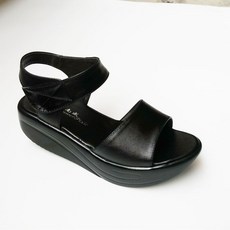 마사이족간호화