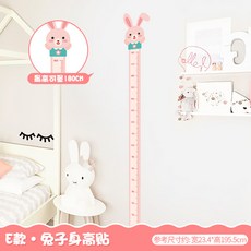 25e17a89ba8fe196c10babbfac4a8ba1e42ab93faf413cdd67edabe877f4.jpg