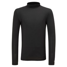 노스페이스긴팔-추천-상품