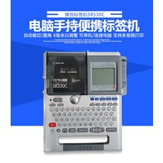 86045038611866738b0a35cbe73b86f251ac684d5ee5a1a754564a2776dd.jpg
