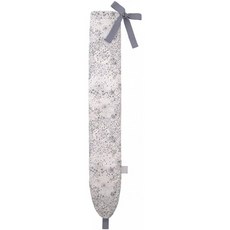 YuYu Bottle Liberty London Collection 유유 병 리버티 런던 컬렉션 매력 (별이 빛나는 밤), 1