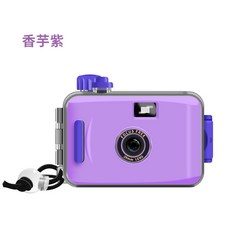 7e951a41ed5f66bcf43b33c0aeda693dee912dd2f6481e3b43a43a3a34b0.jpg