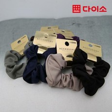 9dc7681c99869bef19e42f4c9d29bfb4547c93aff5c530afa6795313e3a9.jpg