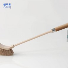 0178388735fb5173c60b29264523c42bbebe63071465a646a78c74a9e25d.jpg