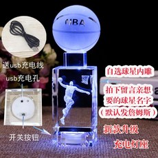 3a2de72390e4da0800cb82dae43bbc6377ede2ecd57c8bd0e8c915e6ae3d.jpg