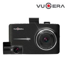 vugera