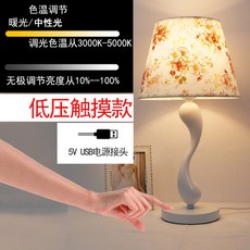 에스리커버빔
