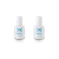 Young Nails YN 프로틴 본드 7.5ml 2팩, 2개