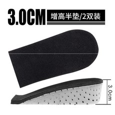 8f533ed6f8e2aec7f3cd29eb1dc1a8ae00a51ce25c6700d6549a60f91118.jpg