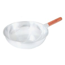 송쭈집