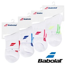 바볼랏여성양말