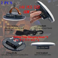 베어본즈에디슨3구