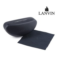 랑방 선글라스 케이스/LV-04/LANVIN