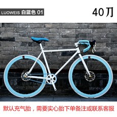 20592b3aae211a1db414d4b9ddb28ada0af0303bb80347f269946748e5cb.jpg