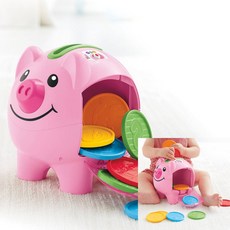 스마트피기뱅크