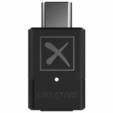 크리에이티브bt