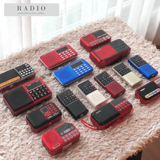 3bdffda3db22d70c6e4f2aa14dd2c7cf4540ac8db70f7153f6092f89a340.png