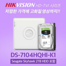 bed9b133ec722f7ba6649cfbc7e4e10897345d44d5c45e10589d37f7d44b.jpg