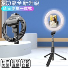 fc69a39dd572b0b1e9b75c2870d64a85cde903e26107711831247917fe20.jpg