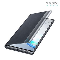 4825f380cd29003dc54c9bd29d032a5aa011d5f0145c69de5a217fc0ebda.jpg