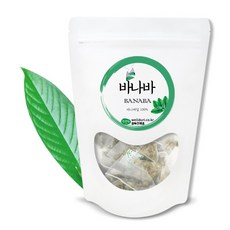 //상품명