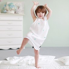 fc8a98346265e09a3d03f133ce1e335f7dcfa37a4ef4f5f47b43c8d735b8.jpg