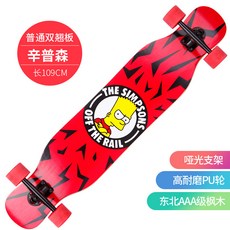 fd99371f944a8345fc62e5fb96436eb97a54a06f06bbe0cc2401145cd70c.jpg