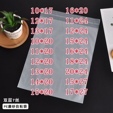 a4508034035ecdb9ed394f38d1b55c22169ca5046ef8b0f95060f5e01f8a.jpg