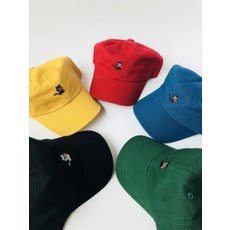 베베샤인레터링멜빵