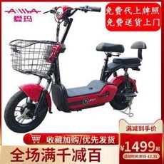 d10b3e3bc91836d1b507c7e1908eba90269b462eec9d10fbe03a50d9d283.jpeg