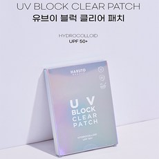 야구기미패치