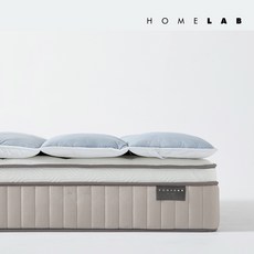 홈랩토퍼커버