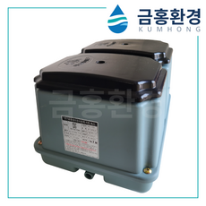 신화하이테크