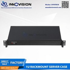 8dd496e4d37786d5cccb2b8c60c9ca4b4ca022825e2b3ad78374977ea1ae.jpg