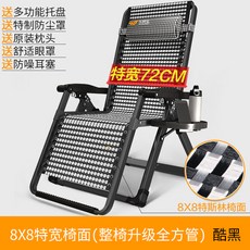 55cf9328a7fc0bebd267fc737e8e67d88cc24c703a274dee28ad342e1545.jpg