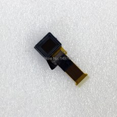 a7m3뷰파인더아이피스