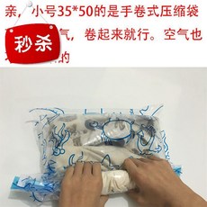 89c998c94549a59530afb967ef7cd756ba1beb7c2930b49eba40654d16a1.jpg