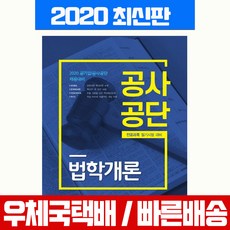 98dc9c47bc684a5c5e43ff2a9ccf168d47d46100fc0d5f4006408907fadd.jpg