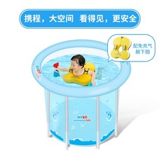 야외워터슬라이드