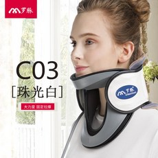 84fcc44e82fac6ced2bc6631f07998f154a20131d80de97a954a607984fe.jpg