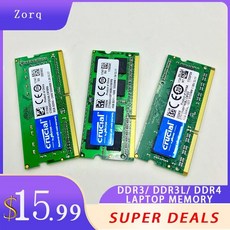 4fd31a156e3e93dd3da98a23e0f5b128632d5a9bcf39bf38e9a934140e02.jpeg