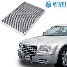 8fe469aabc4d0d9381575cf8f1efd48b5a42e9e494cc999eda002ffd4ed8.jpg