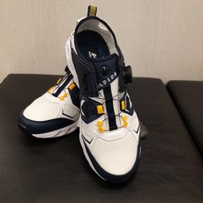 와이어아쿠아슈즈