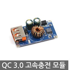 ef63b82a7ba7876e8178535b3f553337fd8398eb73fe4f9a6f6cc84c2e7f.jpg