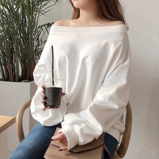 18b26b8aa042a7ce0abf3827edaae13153dc7b8232892ee7506a94ba4d23.jpg