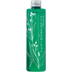 그대로! 율무 추출물 로션 200mL, 1