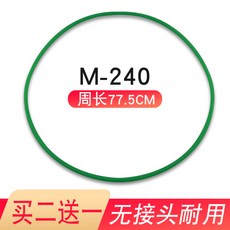 8e3a24cca19eac0cb4a23c7828ee58706dba7c86a7f48cd7768bf68c251f.jpg